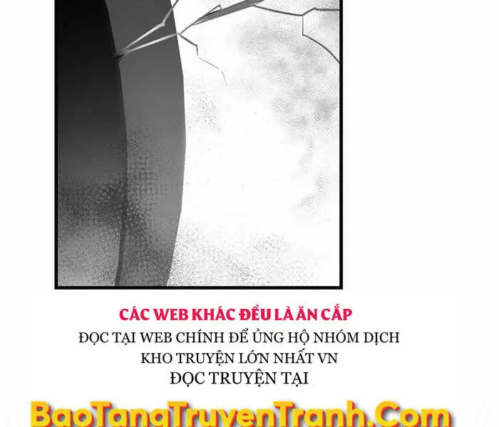Level Up Chỉ Bằng Cách Ăn Cơm Nettruyen ZZZ Chương 95 Page 154