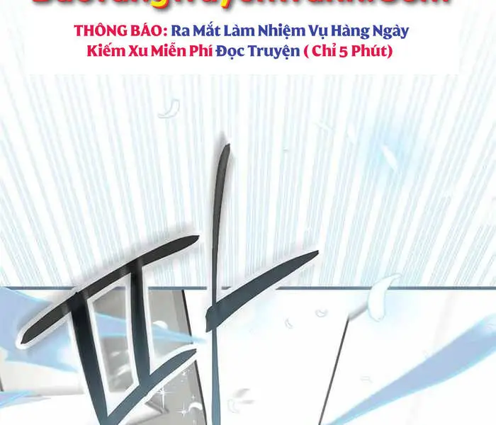 Level Up Chỉ Bằng Cách Ăn Cơm Nettruyen ZZZ Chương 95 Page 155