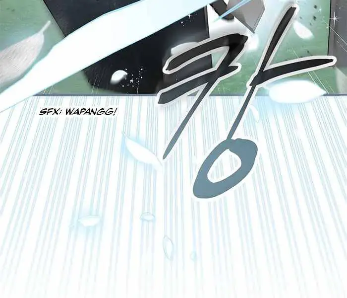 Level Up Chỉ Bằng Cách Ăn Cơm Nettruyen ZZZ Chương 95 Page 157