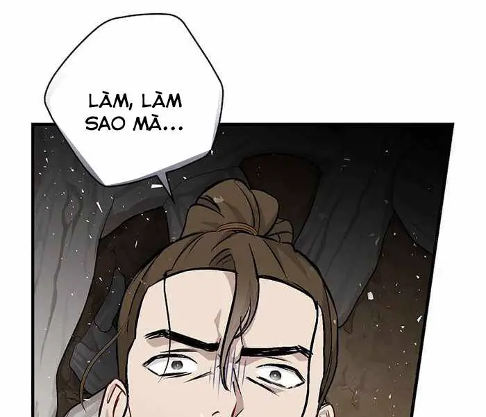 Level Up Chỉ Bằng Cách Ăn Cơm Nettruyen ZZZ Chương 95 Page 159