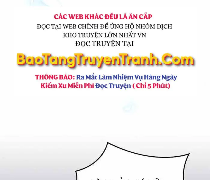 Level Up Chỉ Bằng Cách Ăn Cơm Nettruyen ZZZ Chương 95 Page 161