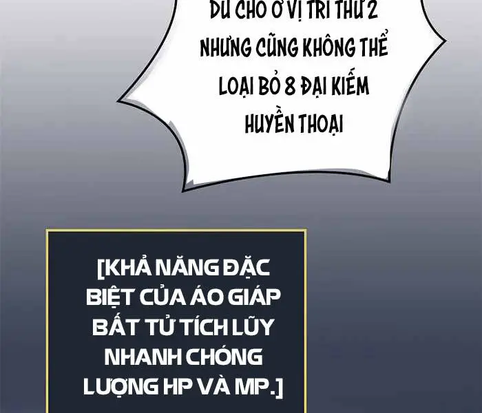 Level Up Chỉ Bằng Cách Ăn Cơm Nettruyen ZZZ Chương 95 Page 162