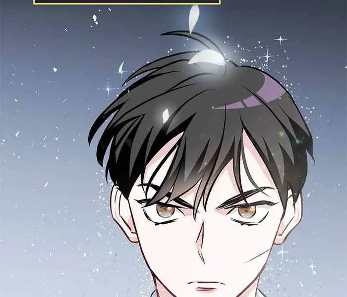 Level Up Chỉ Bằng Cách Ăn Cơm Nettruyen ZZZ Chương 95 Page 163