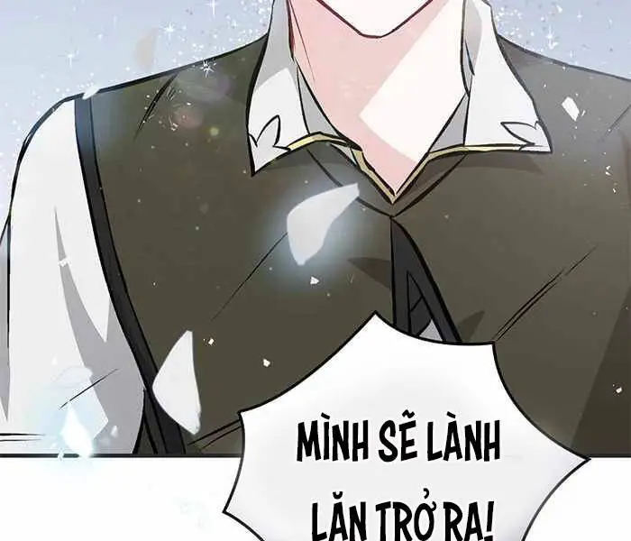 Level Up Chỉ Bằng Cách Ăn Cơm Nettruyen ZZZ Chương 95 Page 164