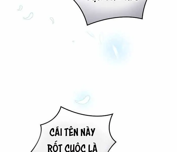 Level Up Chỉ Bằng Cách Ăn Cơm Nettruyen ZZZ Chương 95 Page 165