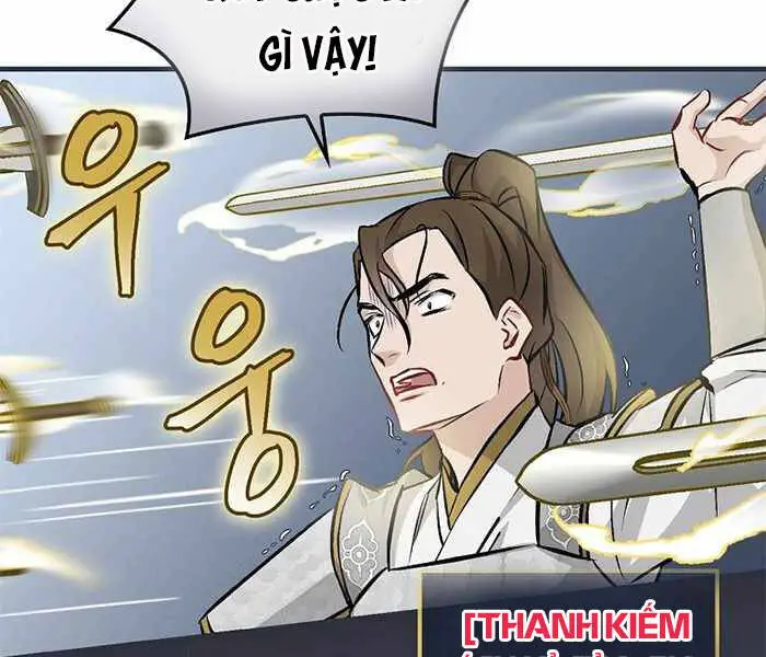Level Up Chỉ Bằng Cách Ăn Cơm Nettruyen ZZZ Chương 95 Page 166