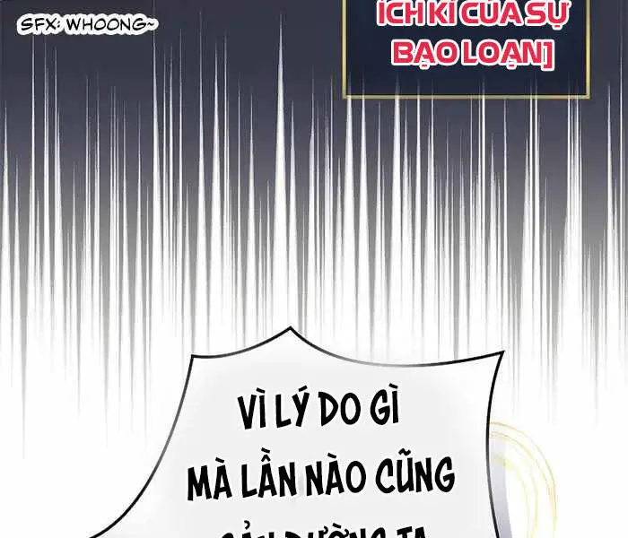 Level Up Chỉ Bằng Cách Ăn Cơm Nettruyen ZZZ Chương 95 Page 167