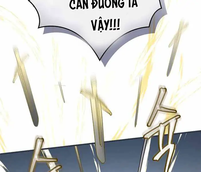 Level Up Chỉ Bằng Cách Ăn Cơm Nettruyen ZZZ Chương 95 Page 168