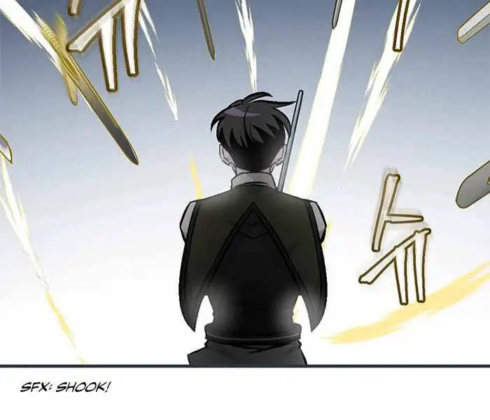 Level Up Chỉ Bằng Cách Ăn Cơm Nettruyen ZZZ Chương 95 Page 169