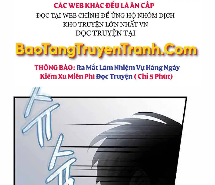 Level Up Chỉ Bằng Cách Ăn Cơm Nettruyen ZZZ Chương 95 Page 170