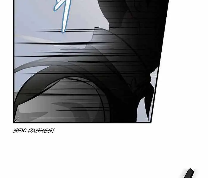 Level Up Chỉ Bằng Cách Ăn Cơm Nettruyen ZZZ Chương 95 Page 171