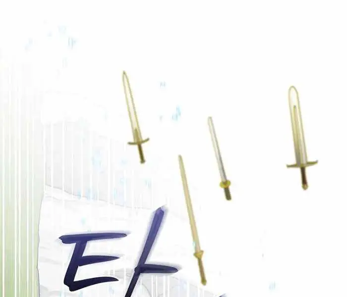 Level Up Chỉ Bằng Cách Ăn Cơm Nettruyen ZZZ Chương 95 Page 174