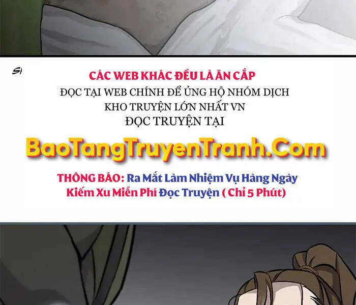 Level Up Chỉ Bằng Cách Ăn Cơm Nettruyen ZZZ Chương 95 Page 176