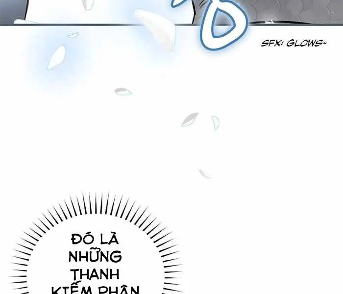 Level Up Chỉ Bằng Cách Ăn Cơm Nettruyen ZZZ Chương 95 Page 178