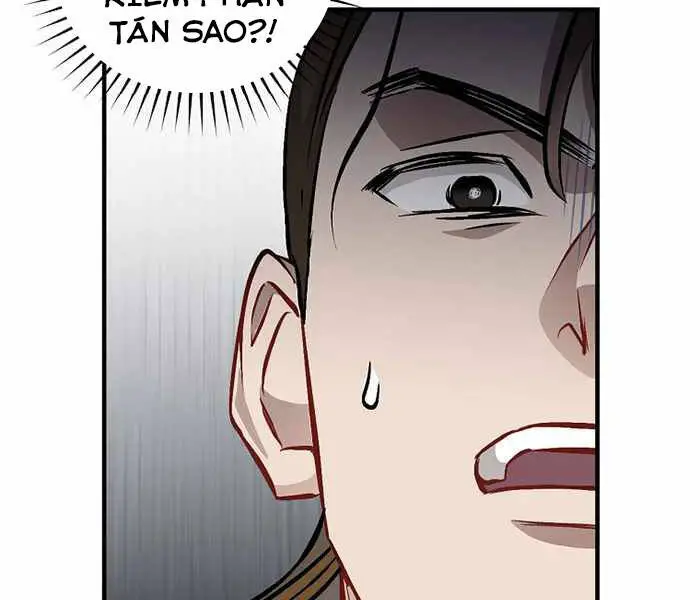 Level Up Chỉ Bằng Cách Ăn Cơm Nettruyen ZZZ Chương 95 Page 179