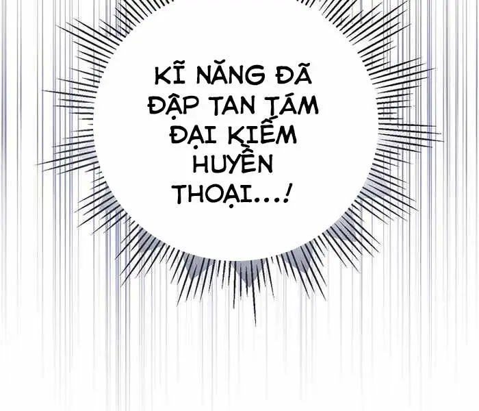 Level Up Chỉ Bằng Cách Ăn Cơm Nettruyen ZZZ Chương 95 Page 181