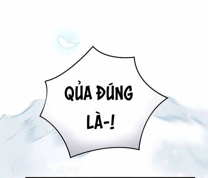 Level Up Chỉ Bằng Cách Ăn Cơm Nettruyen ZZZ Chương 95 Page 185