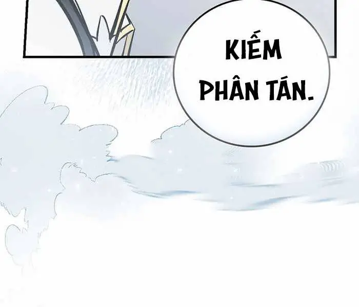 Level Up Chỉ Bằng Cách Ăn Cơm Nettruyen ZZZ Chương 95 Page 187
