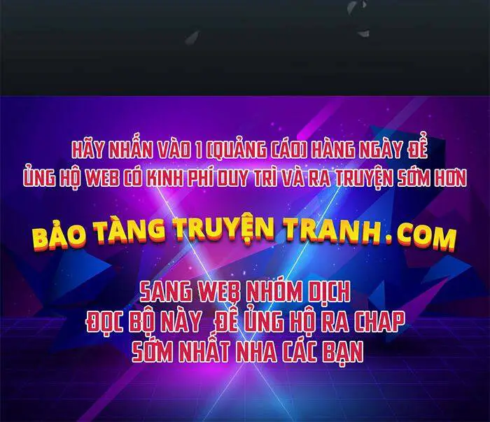Level Up Chỉ Bằng Cách Ăn Cơm Nettruyen ZZZ Chương 95 Page 192