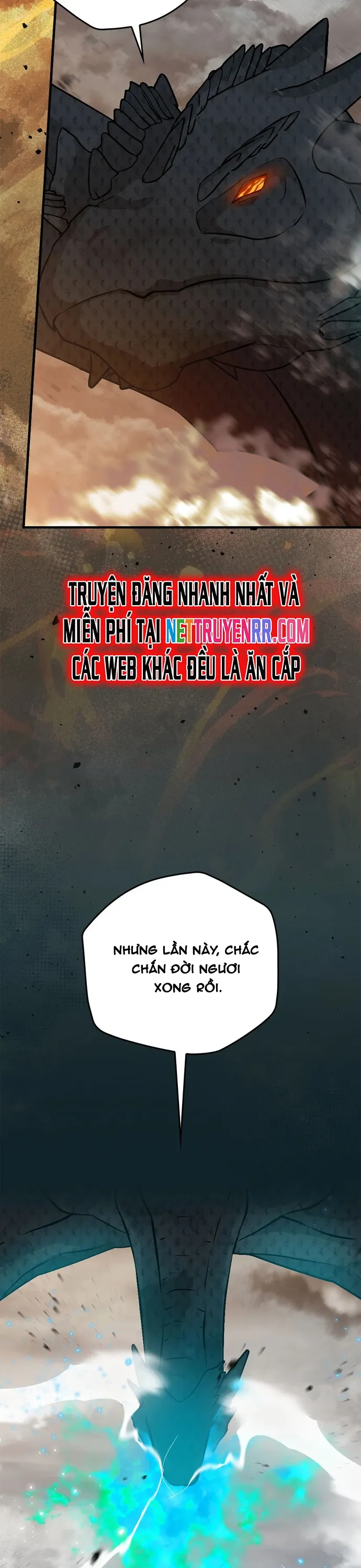 Level Up Chỉ Bằng Cách Ăn Cơm Nettruyen ZZZ Chương 189 Page 10