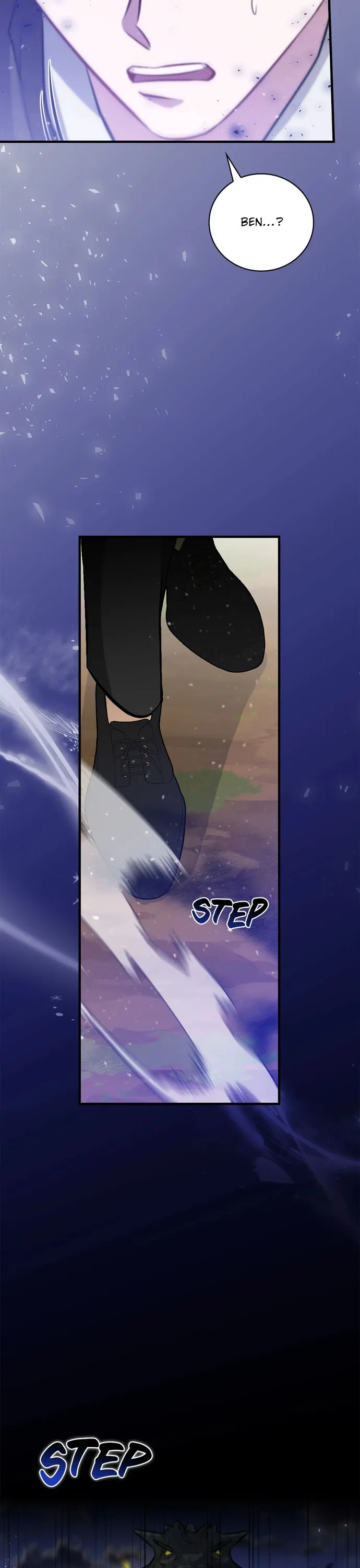 Level Up Chỉ Bằng Cách Ăn Cơm Nettruyen ZZZ Chương 189 Page 33
