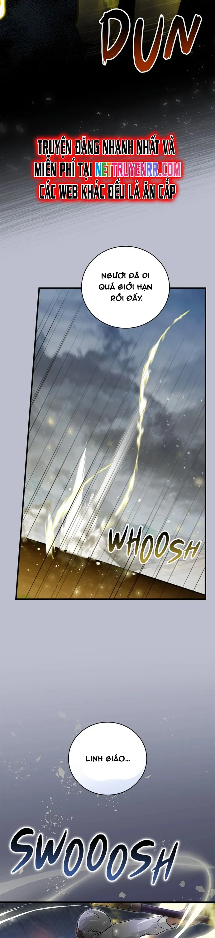 Level Up Chỉ Bằng Cách Ăn Cơm Nettruyen ZZZ Chương 189 Page 35
