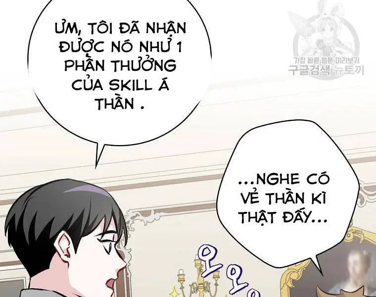 Level Up Chỉ Bằng Cách Ăn Cơm Nettruyen ZZZ Chương 93 Page 3