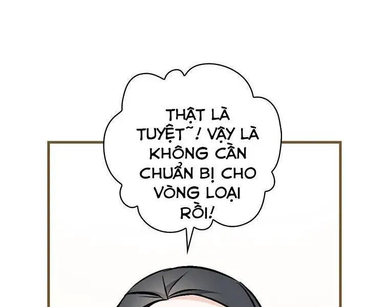 Level Up Chỉ Bằng Cách Ăn Cơm Nettruyen ZZZ Chương 93 Page 5