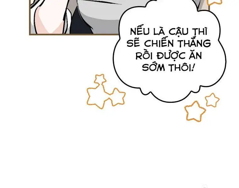 Level Up Chỉ Bằng Cách Ăn Cơm Nettruyen ZZZ Chương 93 Page 7
