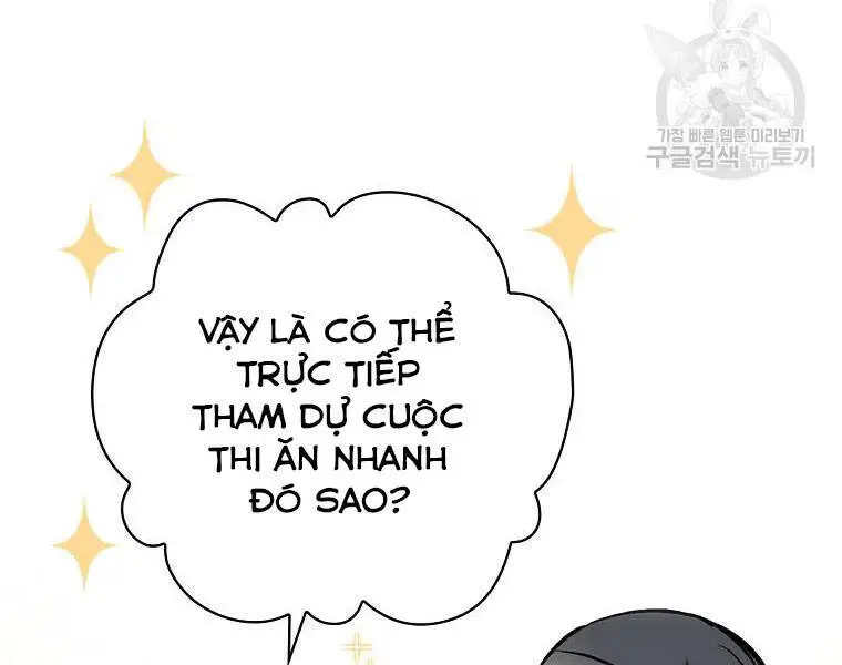 Level Up Chỉ Bằng Cách Ăn Cơm Nettruyen ZZZ Chương 93 Page 8