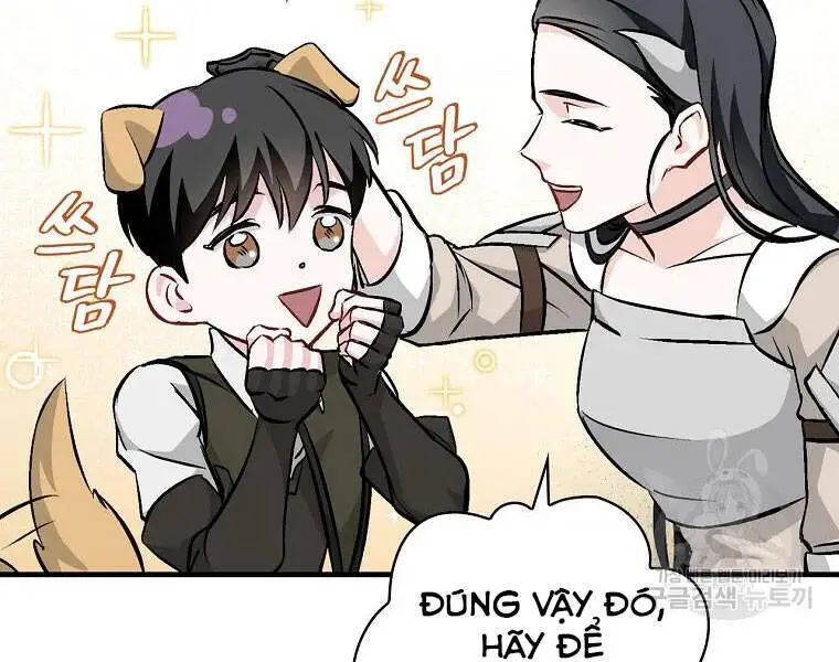 Level Up Chỉ Bằng Cách Ăn Cơm Nettruyen ZZZ Chương 93 Page 9