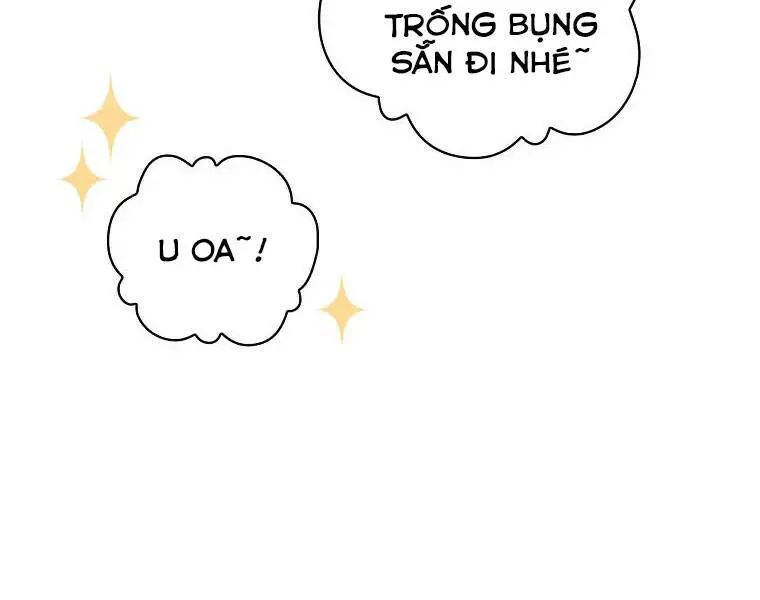 Level Up Chỉ Bằng Cách Ăn Cơm Nettruyen ZZZ Chương 93 Page 10