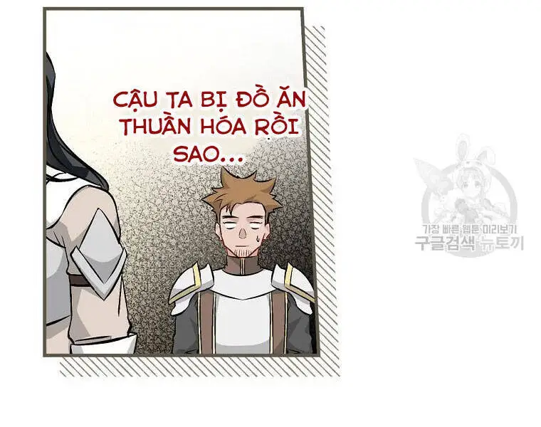 Level Up Chỉ Bằng Cách Ăn Cơm Nettruyen ZZZ Chương 93 Page 11