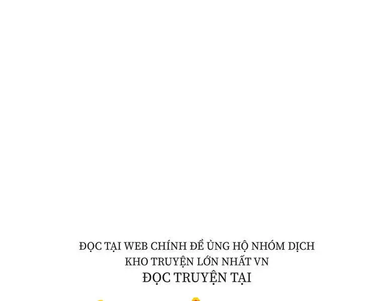 Level Up Chỉ Bằng Cách Ăn Cơm Nettruyen ZZZ Chương 93 Page 12