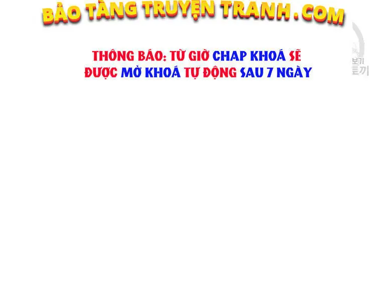 Level Up Chỉ Bằng Cách Ăn Cơm Nettruyen ZZZ Chương 93 Page 13
