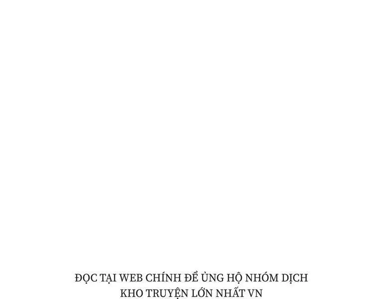 Level Up Chỉ Bằng Cách Ăn Cơm Nettruyen ZZZ Chương 93 Page 15