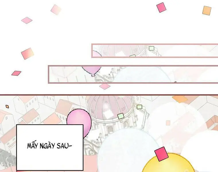 Level Up Chỉ Bằng Cách Ăn Cơm Nettruyen ZZZ Chương 93 Page 17