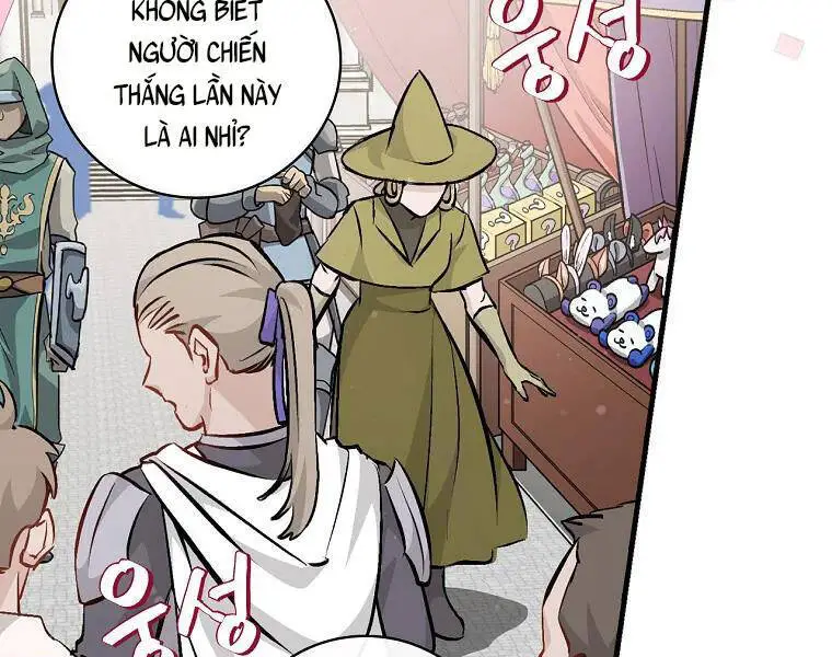 Level Up Chỉ Bằng Cách Ăn Cơm Nettruyen ZZZ Chương 93 Page 21