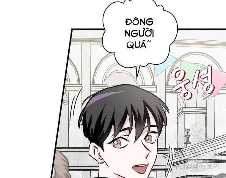 Level Up Chỉ Bằng Cách Ăn Cơm Nettruyen ZZZ Chương 93 Page 23