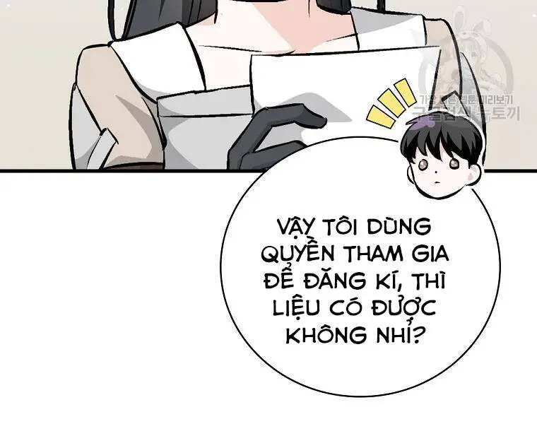Level Up Chỉ Bằng Cách Ăn Cơm Nettruyen ZZZ Chương 93 Page 27
