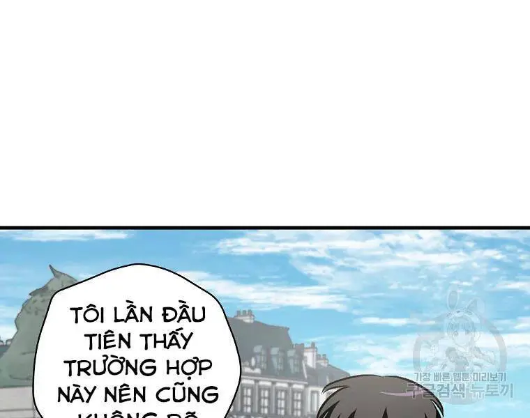 Level Up Chỉ Bằng Cách Ăn Cơm Nettruyen ZZZ Chương 93 Page 28