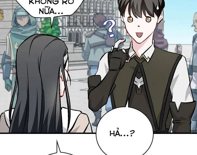 Level Up Chỉ Bằng Cách Ăn Cơm Nettruyen ZZZ Chương 93 Page 29