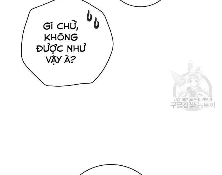 Level Up Chỉ Bằng Cách Ăn Cơm Nettruyen ZZZ Chương 93 Page 30