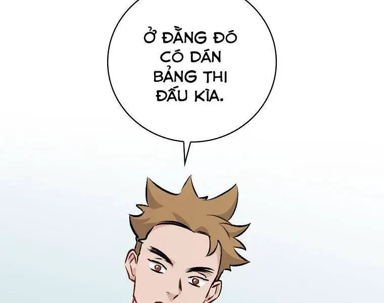 Level Up Chỉ Bằng Cách Ăn Cơm Nettruyen ZZZ Chương 93 Page 31