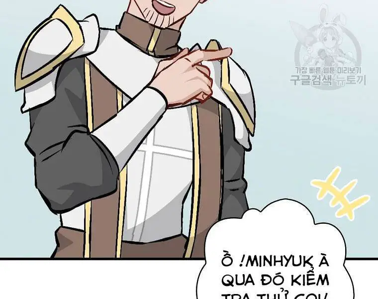 Level Up Chỉ Bằng Cách Ăn Cơm Nettruyen ZZZ Chương 93 Page 32