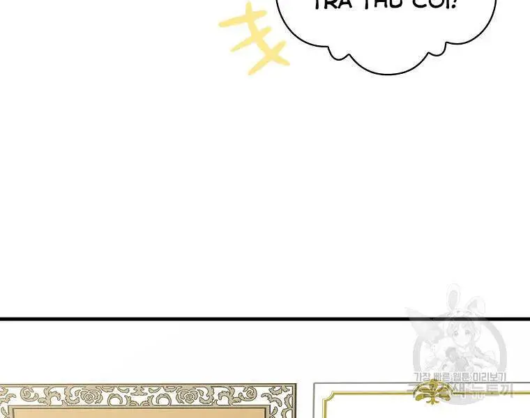 Level Up Chỉ Bằng Cách Ăn Cơm Nettruyen ZZZ Chương 93 Page 33