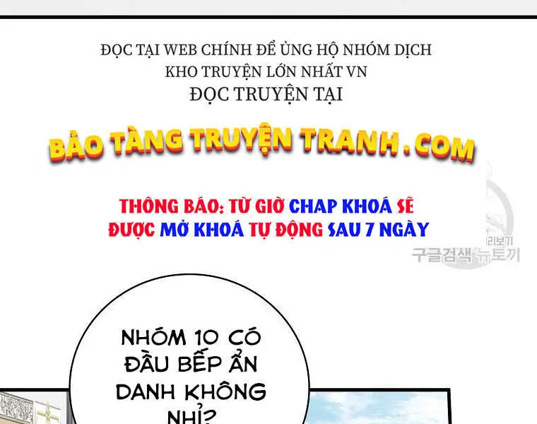 Level Up Chỉ Bằng Cách Ăn Cơm Nettruyen ZZZ Chương 93 Page 35