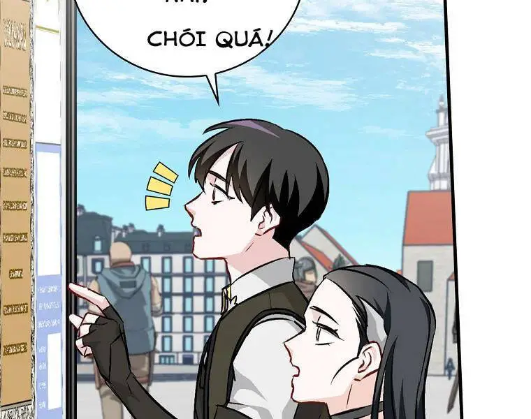 Level Up Chỉ Bằng Cách Ăn Cơm Nettruyen ZZZ Chương 93 Page 36