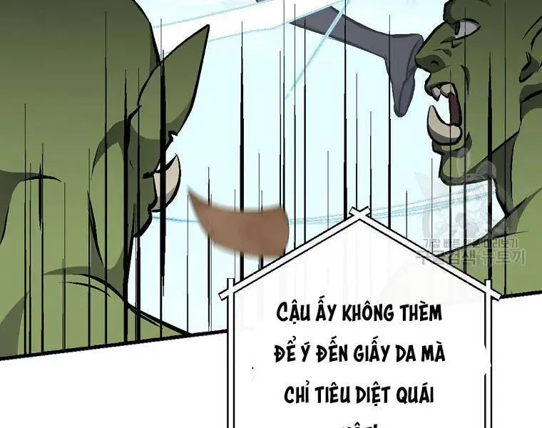 Level Up Chỉ Bằng Cách Ăn Cơm Nettruyen ZZZ Chương 93 Page 130