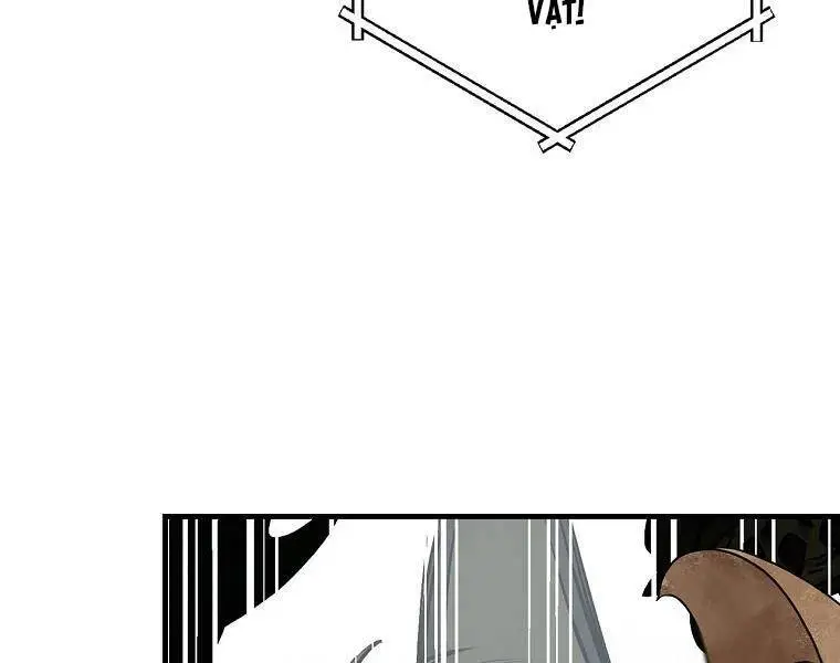 Level Up Chỉ Bằng Cách Ăn Cơm Nettruyen ZZZ Chương 93 Page 131